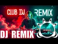 Joker type Club Dj Remix Songs 2025 Vol.59 | Mood Off Best Dj | Party Song 2025 | Remix Songs 2025