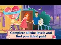 Solitaire Valentine s Day 2 Trailer