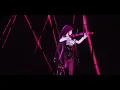 Honkai Star Rail LIVE Kafka - A Dramatic irony