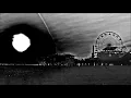 Duke Dumont feat. AME  - Need U (100) (Frater & Stent mix)