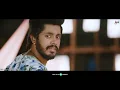 Official Teaser | Pyaar |V Ravichandran | Rishvin | Rashika Shetty | S Supreeth | Palani D Senapathi