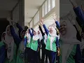 Download Lagu Kompak, asyik dan seru yel kelompok ||