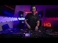 PEAK TIME TECH HOUSE MIX | HQ 285 (Odd Mob, Matroda, Anti Up)