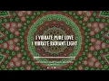 Londrelle - Love Yourself (Heart Chakra Meditation)