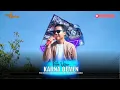 Lagu KARNA DEMEN VOC. PUTRA WISNU | PUTRA ABISHEVA X BOMBER CULTURE | EARTH PARTY MELAKASARI 26/10/2025