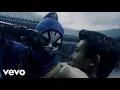 Download Lagu David Guetta - Hey Mama (ERS REMIX) LONG VERSION | Shang Chi | 4K