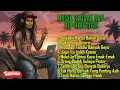 Lagu Kumpulan Musik Reggae🌴🌴Rap Hip Hop 2025 ||Terbaru Ghanet-Boy \