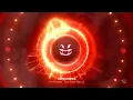 Phonk Music JULY 2023 | Aggressive Drift Phonk | Фонка (Akiira Music BR / svlient/PHARAØH/NØCTRIS)