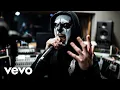 Download Lagu Slipknot - Rise From the Blue (Official Music Video) MP3