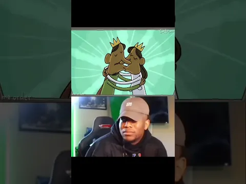 #hitman
