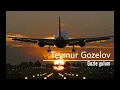 Teymur Gozelov - Gozle gulum