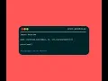 Python Datetime - Get week number