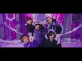 【男5人で】エスパーエスパー 踊ってみた【オリジナル振付】