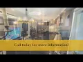 68 Pennsylvania Avenue Jamestown NY 14701