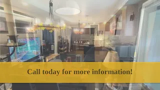 68 Pennsylvania Avenue Jamestown NY 14701
