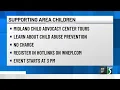 WNEM Morning Extra Wednesday May 27