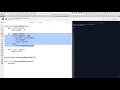 9 3 Iterables in Python