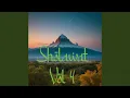 Download Lagu Ya Sayyidi Ya Rasulallah