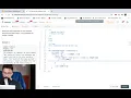 1047 find duplicates leetcode Javascript Stack solution