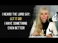This Decision Unlocks ‘Much More’ From Heaven!