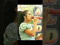 Download Lagu tangis rindu mirnawati cover Mimin Aminah full screen video