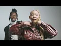 Download Lagu MusiholiQ - Ngifuna Ukuba ft Nolly M \u0026 Inkosi Yamagcokama (Official Music Video)