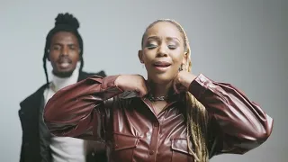 musiholiq ngifuna ukuba ft nolly m u0026 inkosi yamagcokama official music video 