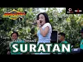 Download Lagu SURATAN | SABILA PERMATA | PRIMADONA MUSIK JOMBANG
