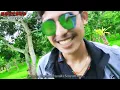 Download Lagu SEMUA LAKI-LAKI JATUH CINTA KEPADAMU~JHONI FT IDHA OCHET~