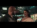 مين كان يصدق - Mahmoud El Esseily