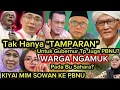Download Lagu Terbongkar Yai mim Kiyai Mohamad imam Muslimin  temui PBNU di Jakarta tuk Melaporkan Muhibin Habib ?