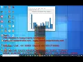 CROP YIELD SATELLITE IMAGE PYTHON PROJECT - PYTHON CODE