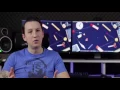 Building WordPress Themes With Bootstrap Themeforest Website Templates and Themes