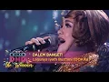 Download Lagu DALEM BANGET! Lagunya Iyeth Bustami [DOAKU] - Kilau DMD The Winner (6/11)