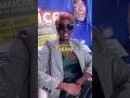 Download Lagu CINDY SANYU PROMISES TO SHOW SPICE FROM JAMAICA HOW TO PARTY