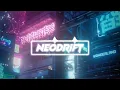DVRST - I'M SORRY