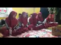 Download Lagu Ispina hadroh oi adik berjilbab putih