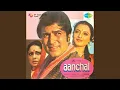 Download Lagu Nache Re Radha Nache