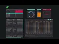 01 Quick Start Overview