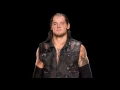 Download Lagu WWE Baron Corbin Theme Song 2016 2017
