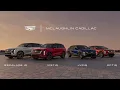 Drive Electric McLaughlin Cadillac