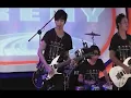 Download Lagu KAWIN KONTRAK    MELINDA \u0026 ARIF CITENX     KARAOKE VIDEO