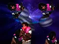 Rod Stewart - Young Turks Official Music Video