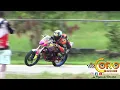 Download Lagu 135Cc Racing 