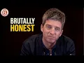 Download Lagu Noel Gallagher’s Funniest Moments Will Make You Laugh!
