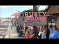 RR Tulare Commercial