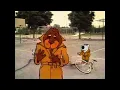 Family Guy - I was briefly McGruff s sidekick