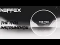 Download Lagu NEFFEX - The Itch  (Instrumental)
