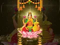 Download Lagu Wealth mantra | Powerful Mahalakshmi Mantra to Increase Wealth and Fortune