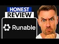 Runable Review - Is Runable Worth It in 2026